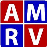 AmericanRV