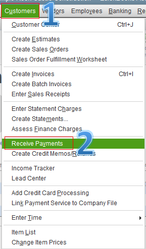 UpdateCustomersCardInfo1.PNG