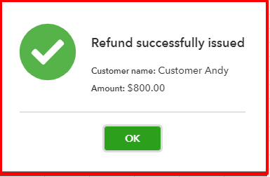 successful refund receipt.PNG