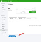Mileage Feedback.jpg