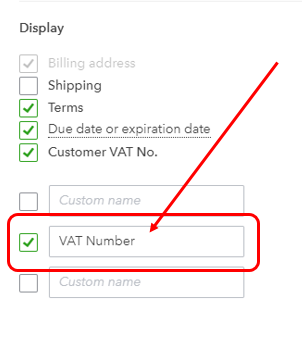 vat number 2.PNG