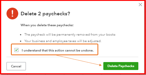 deletepaychecks1.PNG