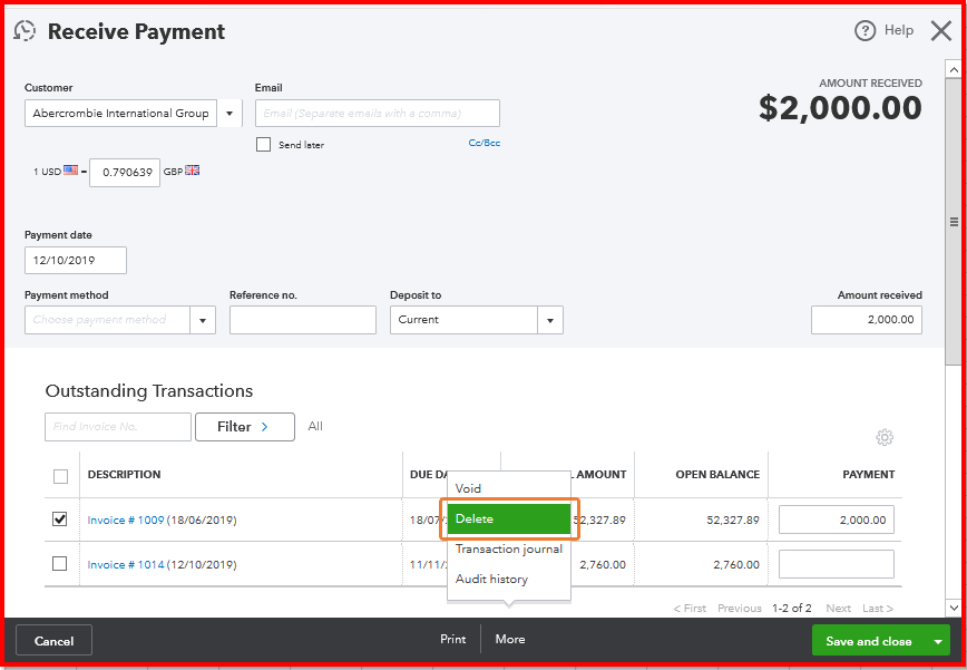 deleteaninvoice.PNG deleteaninvoice.PNG
