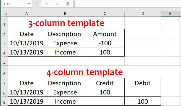 csv.JPG