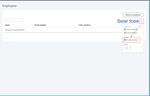 GearIcon.PNG
