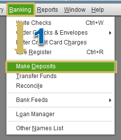 make deposit 1.PNG