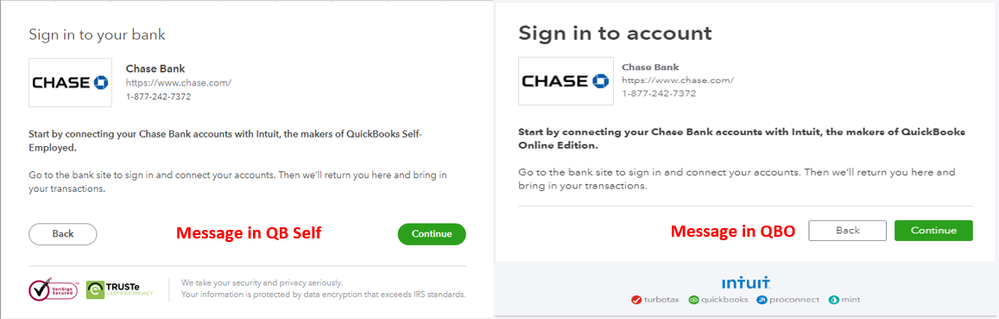 Chase.PNG