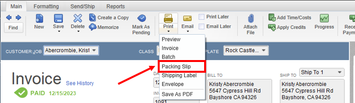 packing slip 1.PNG