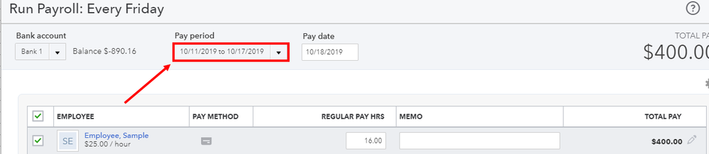 pay period.PNG