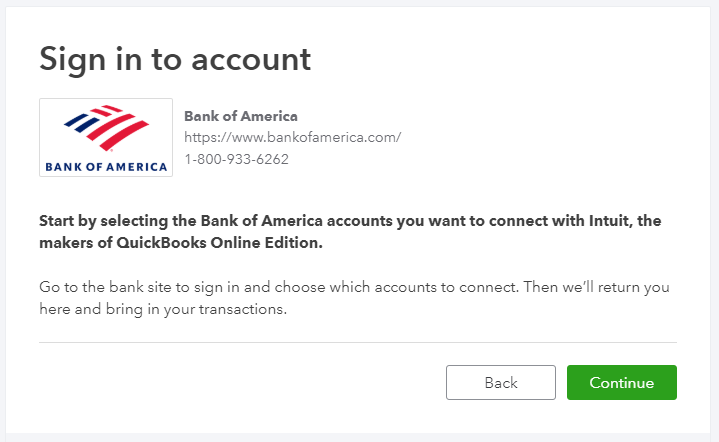 bank1.PNG