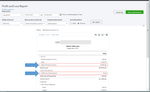 InventoryTrackingOnP&LReport.PNG