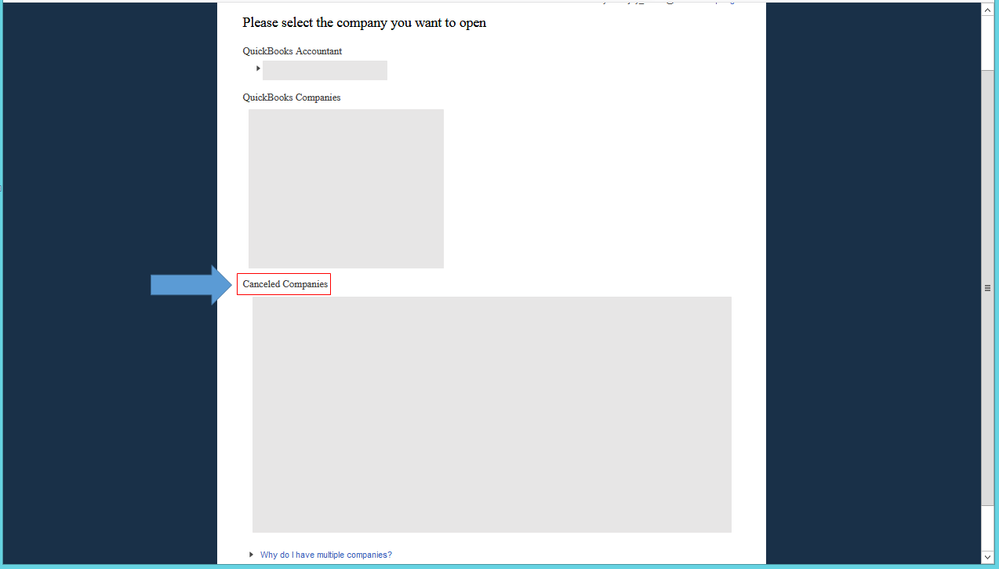 VerifyCancelledCompanies.PNG