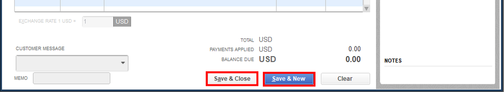save.PNG