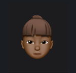 memoji.PNG