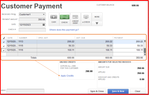 recordcustomerpayment.PNG
