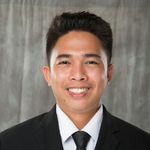 Profile (Jovychris_A)