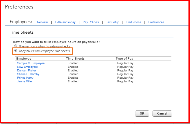copyhoursfromemployeetimesheets.PNG