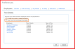 copyhoursfromemployeetimesheets.PNG