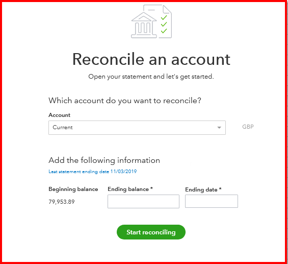 reconcileaccount.PNG reconcileaccount.PNG