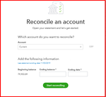 reconcileaccount.PNG