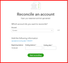 reconcileaccount.PNG