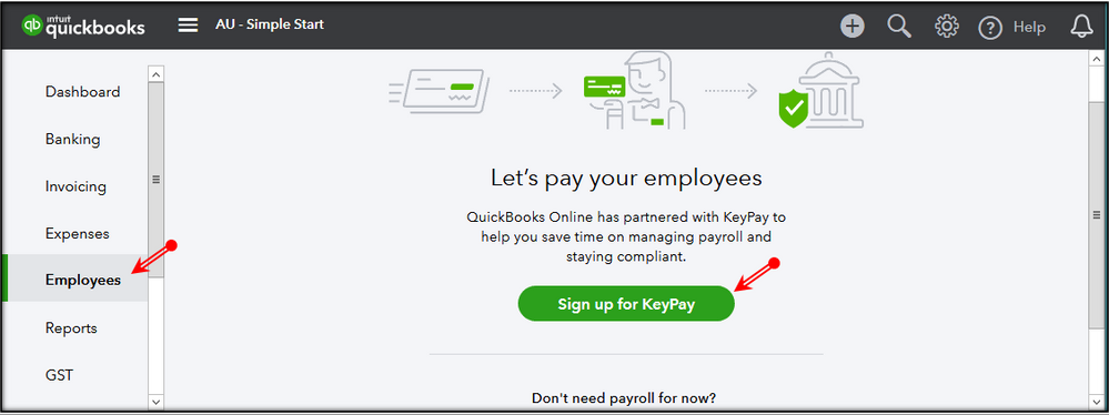 sign up for KeyPay.PNG