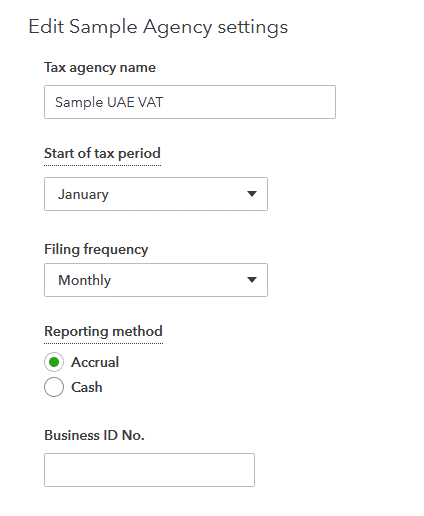 Edit VAT settings.png