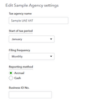 Edit VAT settings.png
