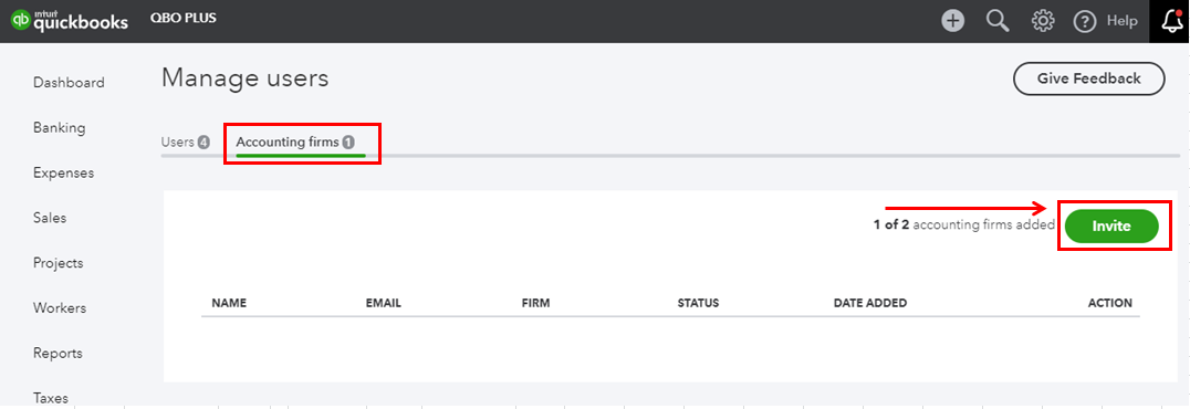 how-do-you-invite-your-accountant