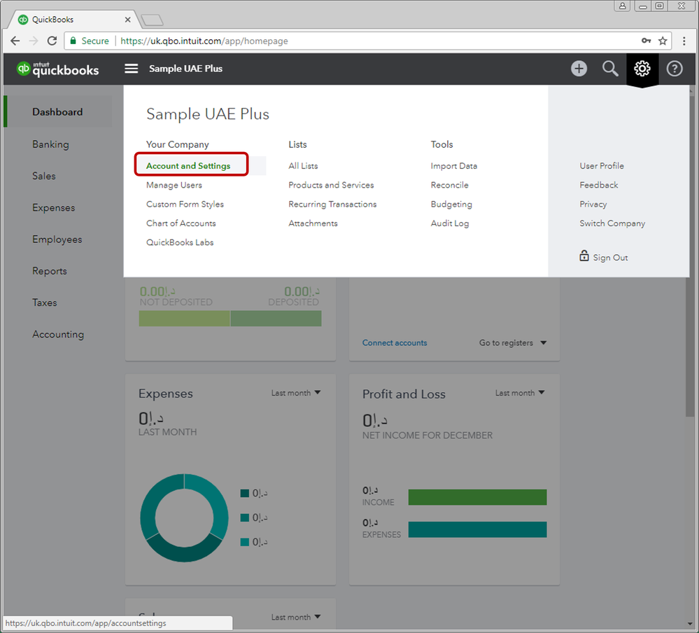 Account & Settings.png