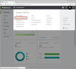 Account & Settings.png