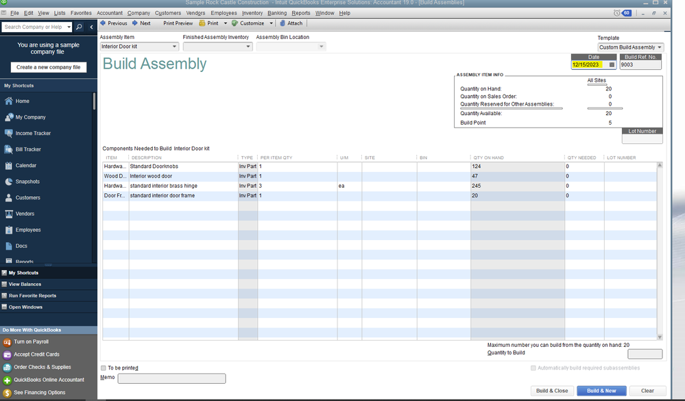 DESKTOP assembly.PNG