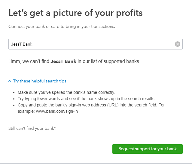 request support.PNG