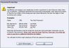 passwordPaystubInstructions.JPG