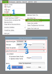 SalesTaxAdjustment.PNG