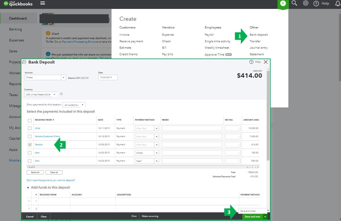 solved-how-can-i-enter-a-partial-payment-on-an-invoice-but-mark-the