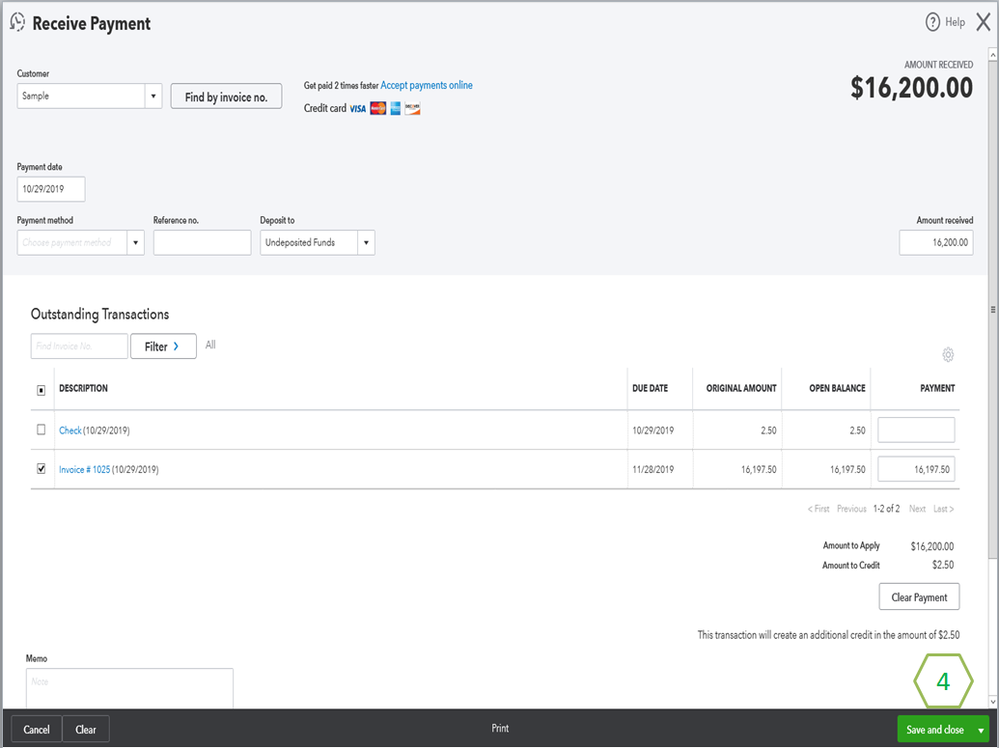Invoice 4.PNG