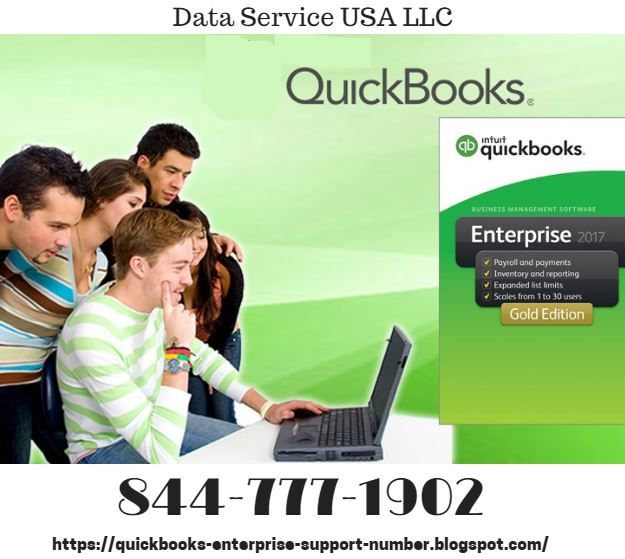 quickbooks enterprise support number.JPG