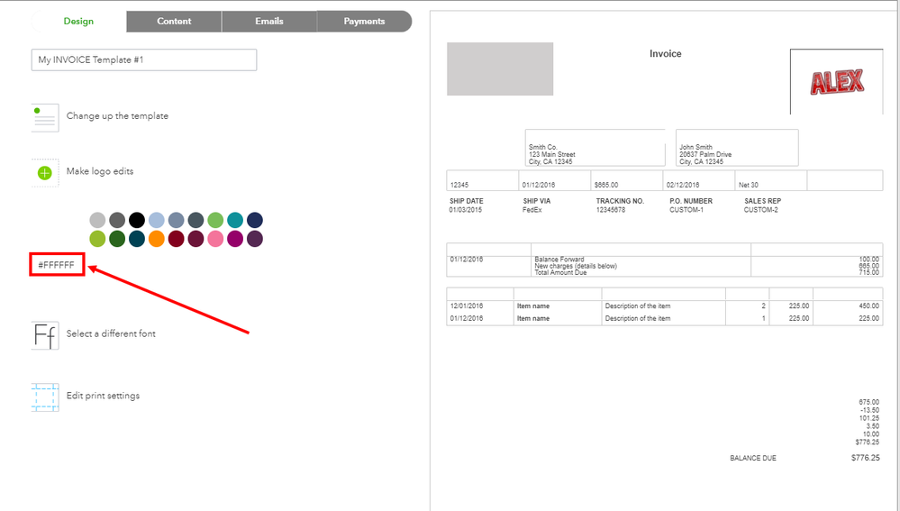 invoice.PNG