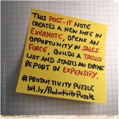 Productivity post-It.jpg