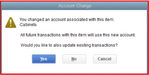 accountchange.PNG