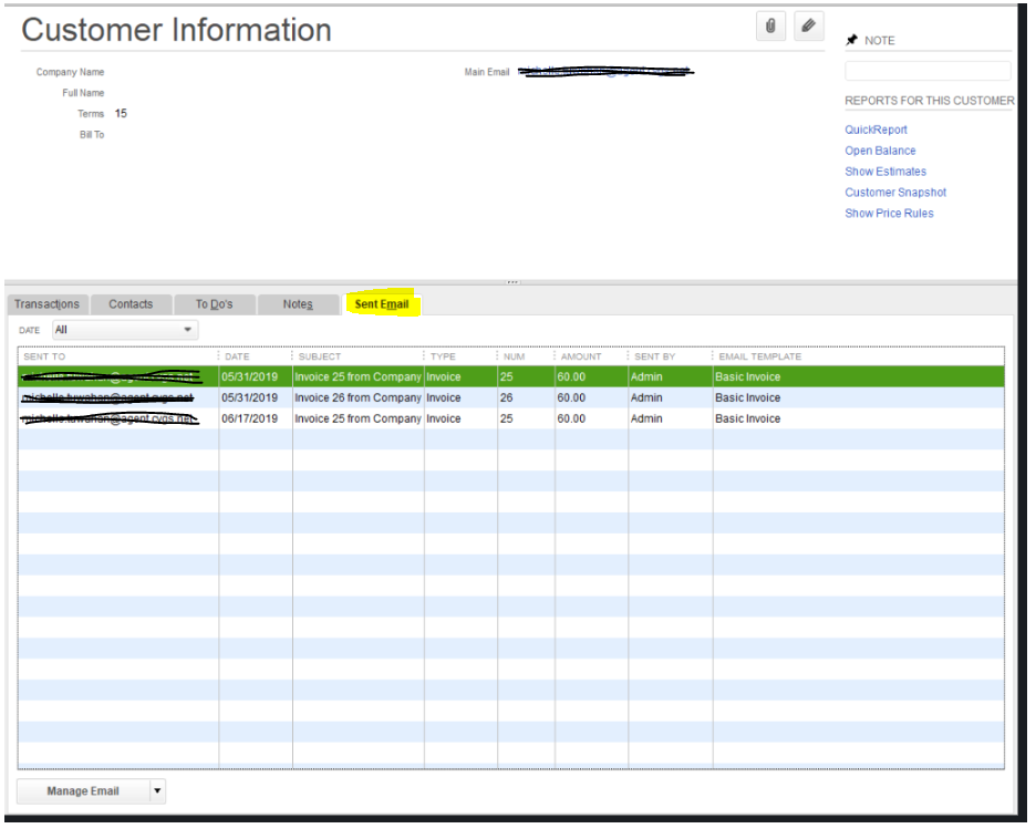 Customer Information.PNG