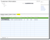 Customer Information.PNG