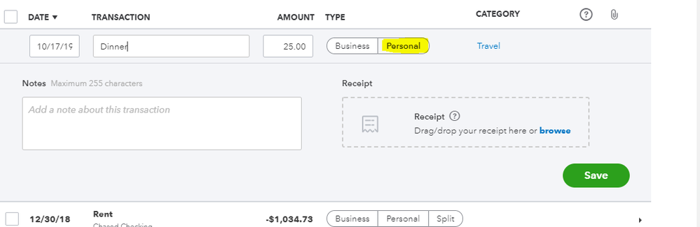 add transactions.PNG
