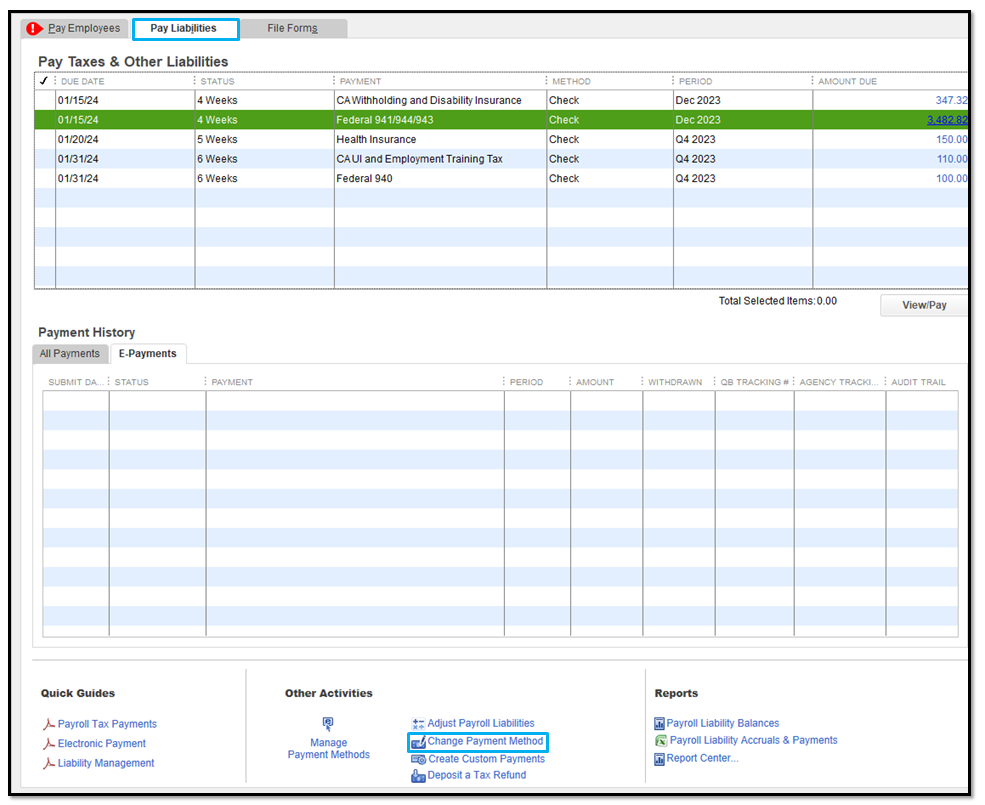 solved-i-set-up-my-payroll-taxes-on-epay-so-do-i-need-to-do-anything