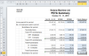 Two CRA Accounts.PNG