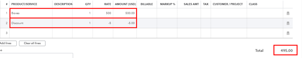 discount.PNG