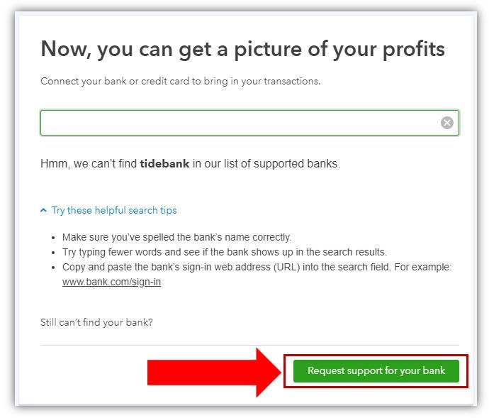 bankrequest.JPG