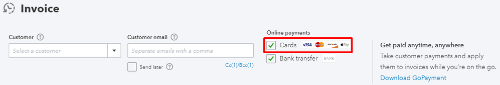 Amex.PNG