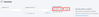 Amex.PNG